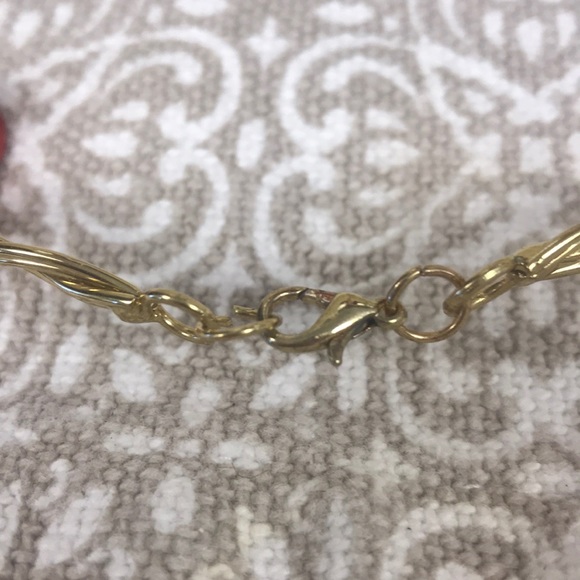 Circlet Head - Picture 4 of 4